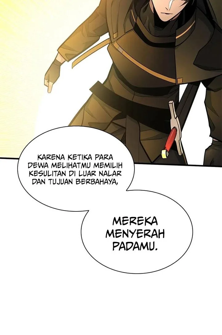 Chapter 252 - halaman 70