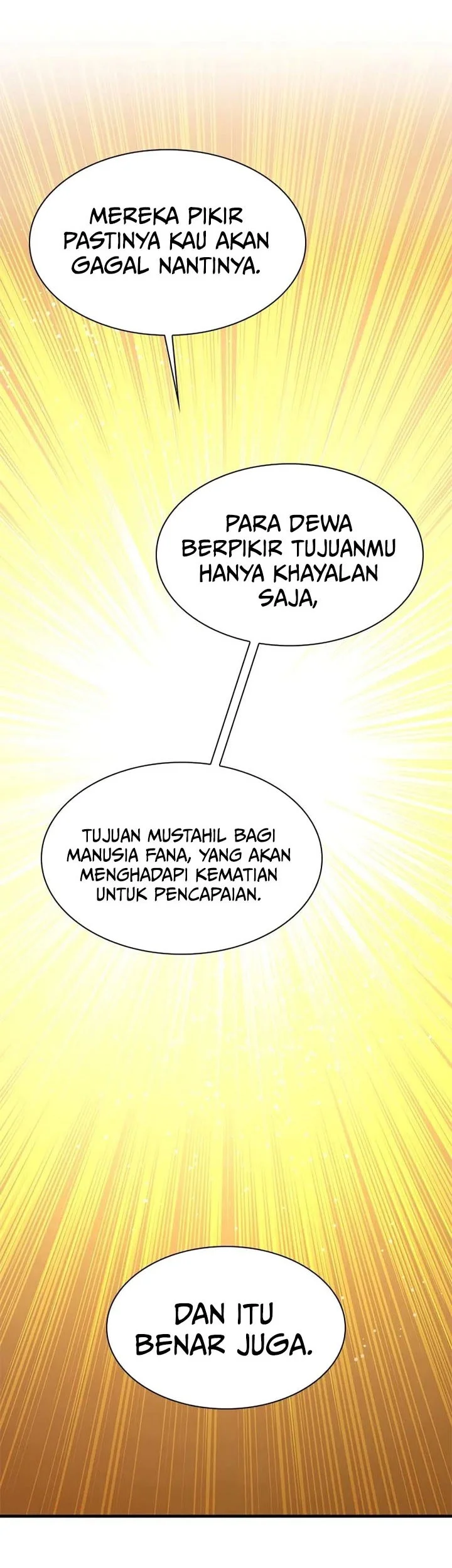 Chapter 252 - halaman 71