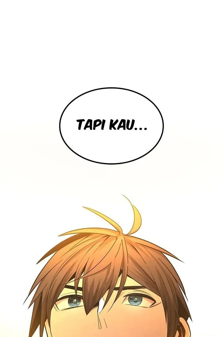 Chapter 252 - halaman 72