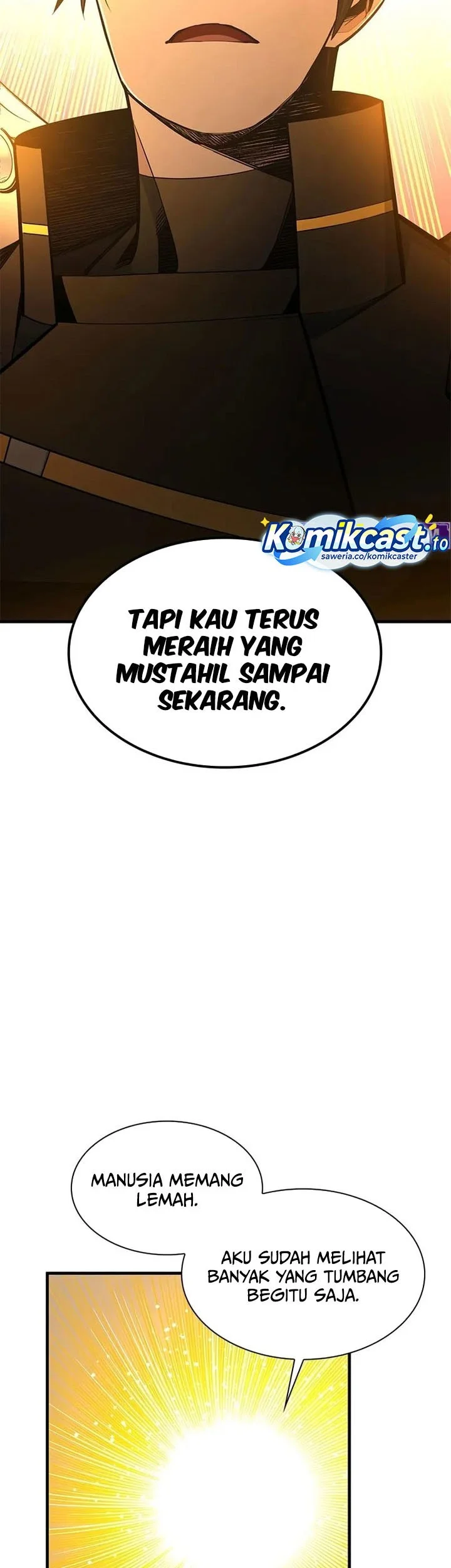 Chapter 252 - halaman 73