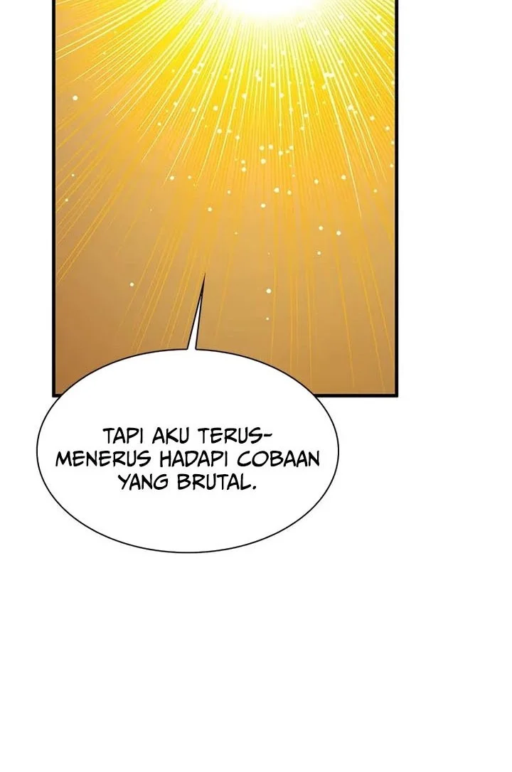 Chapter 252 - halaman 74