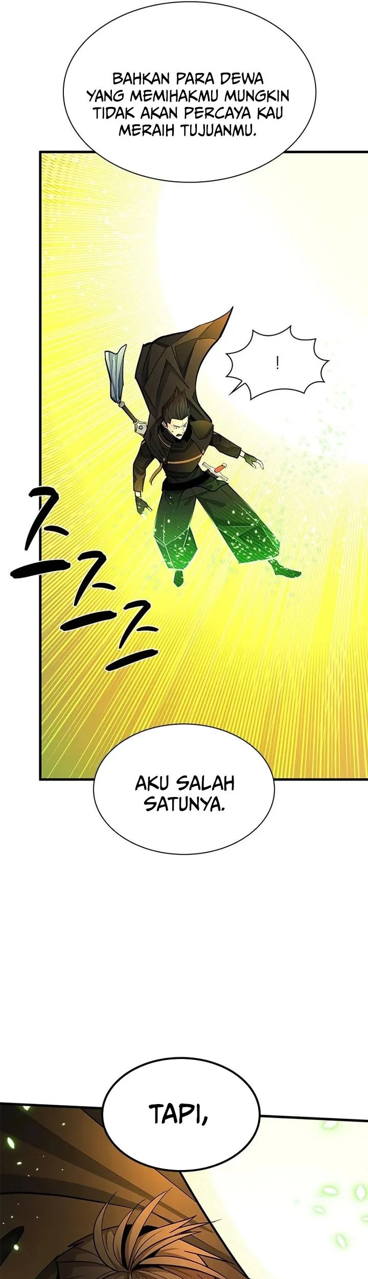 Chapter 252 - halaman 75