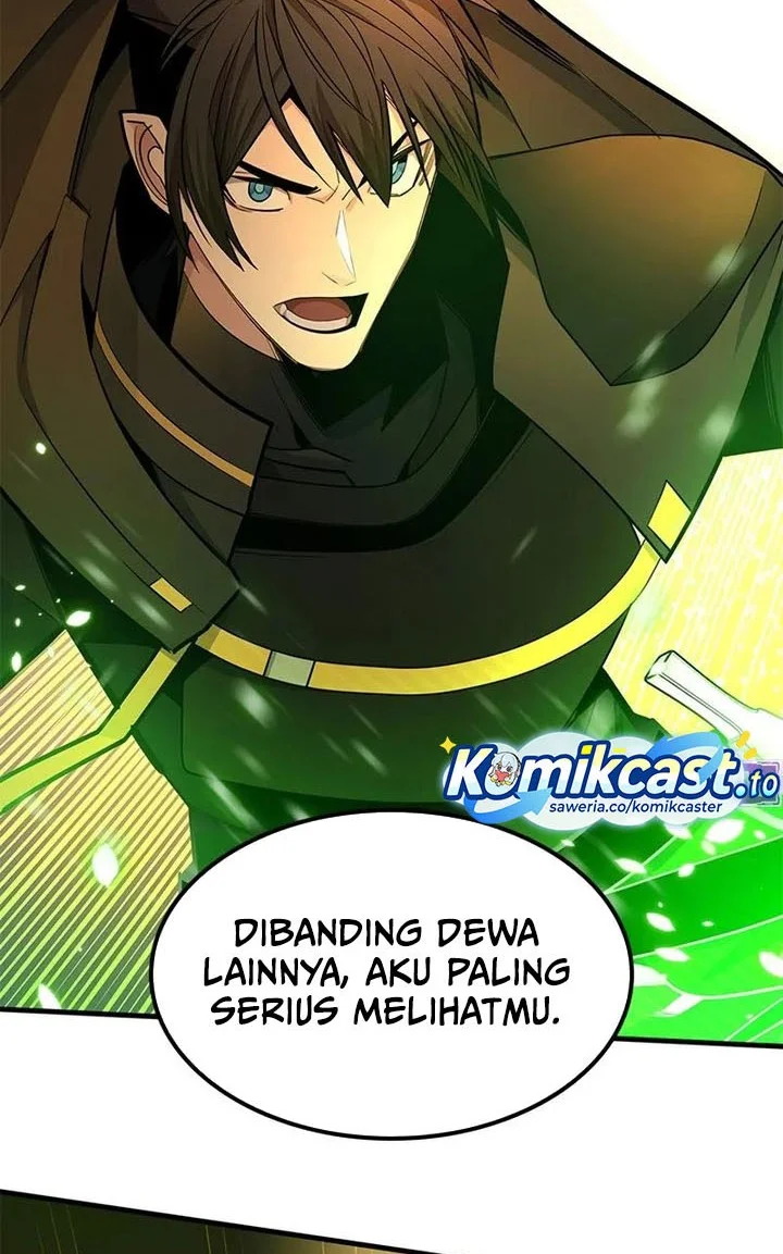 Chapter 252 - halaman 76