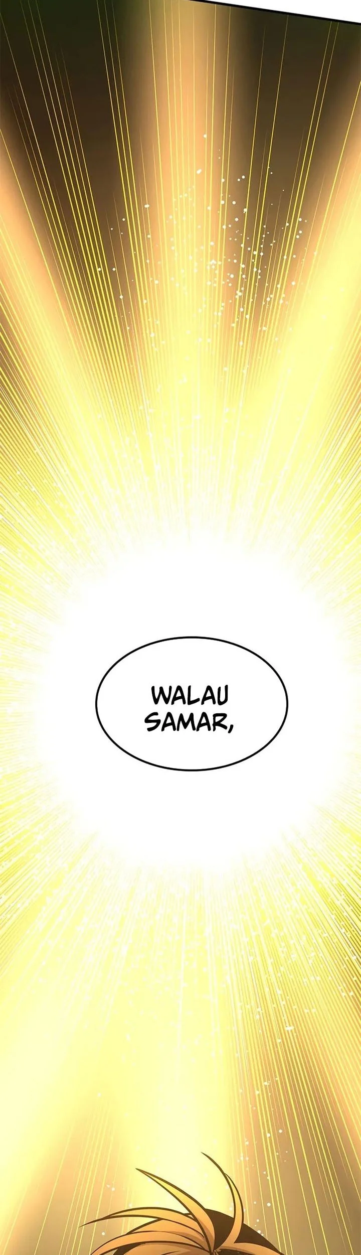 Chapter 252 - halaman 77