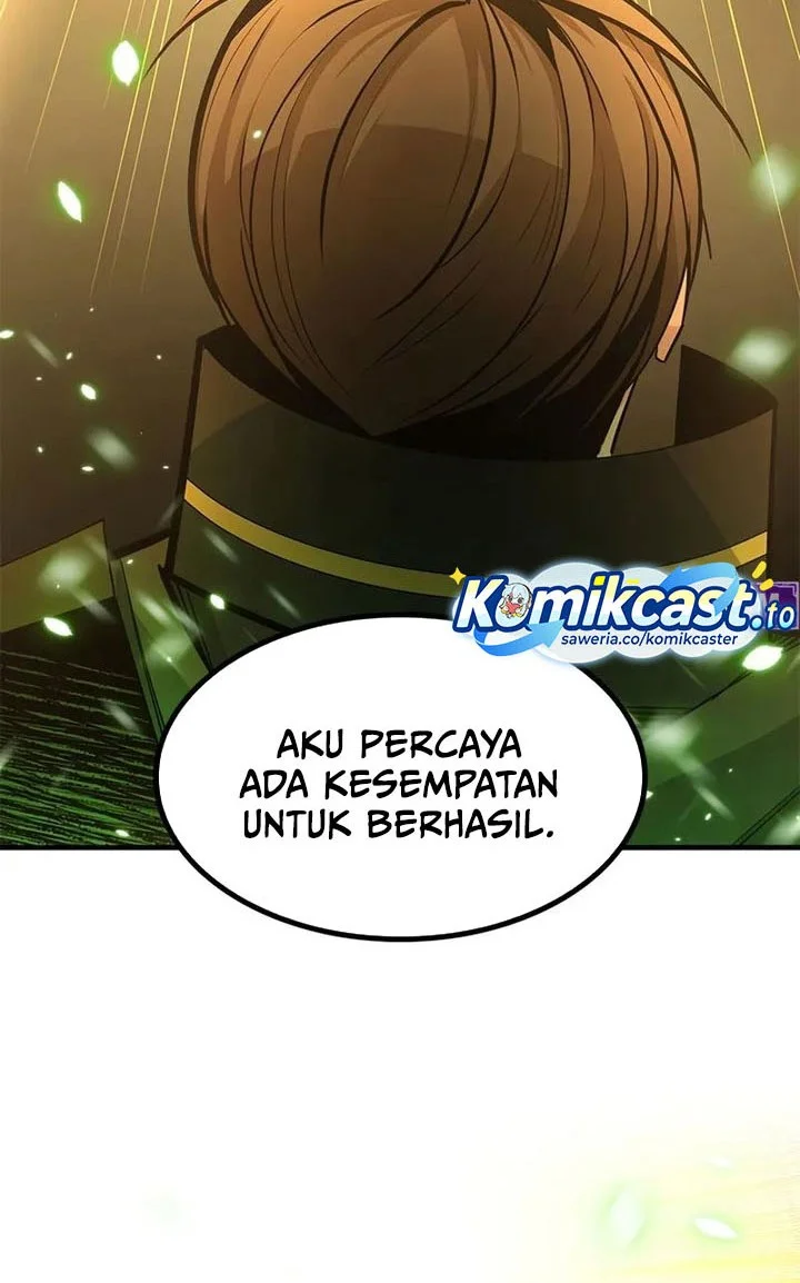 Chapter 252 - halaman 78