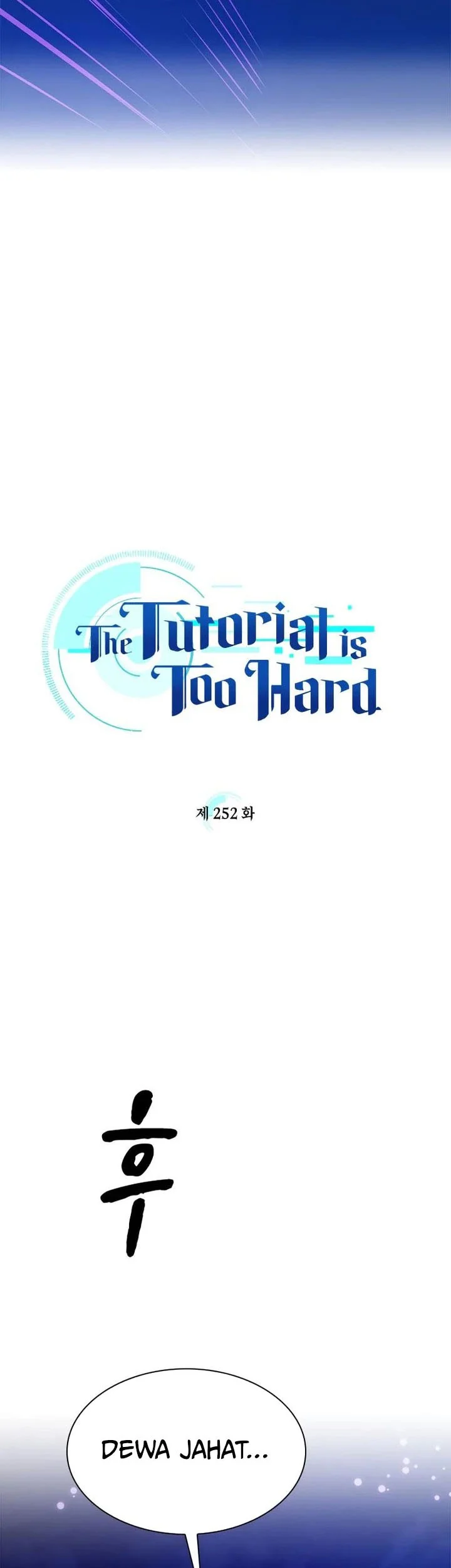 Chapter 252 - halaman 5