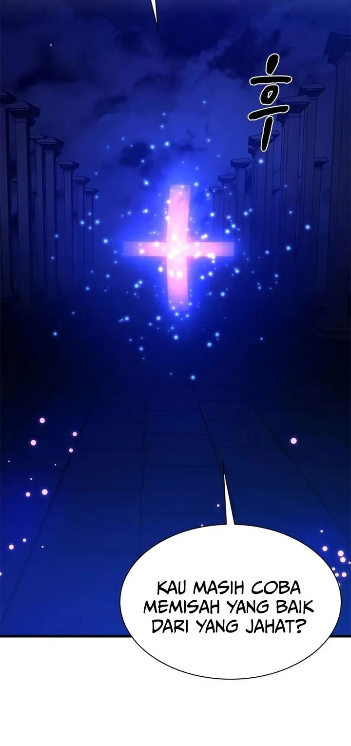 Chapter 252 - halaman 6