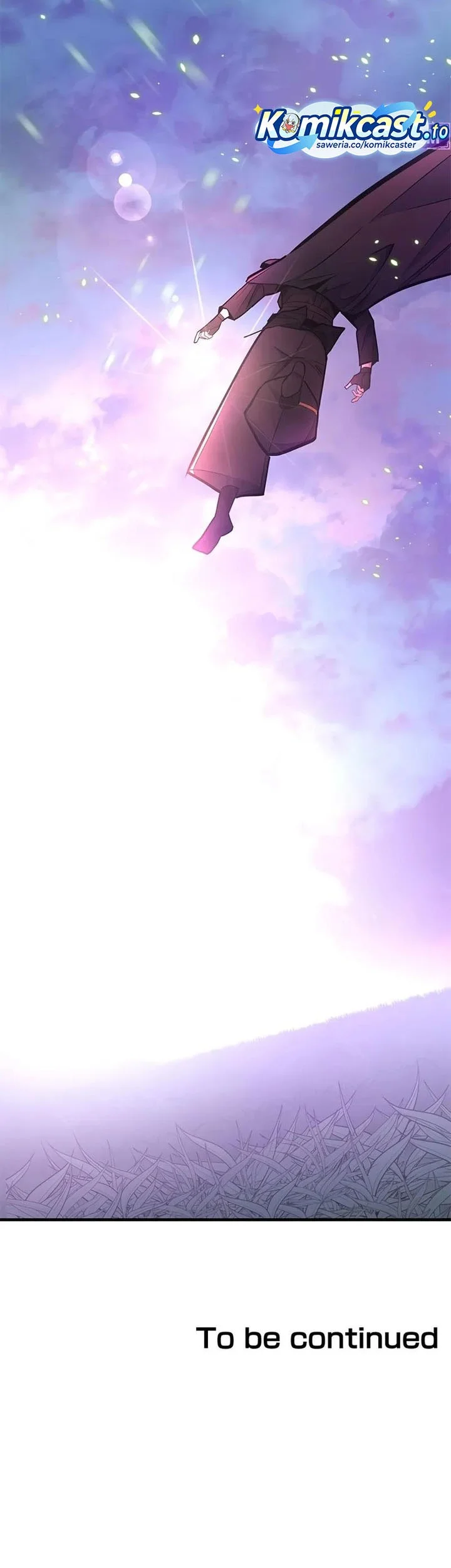 Chapter 252 - halaman 81