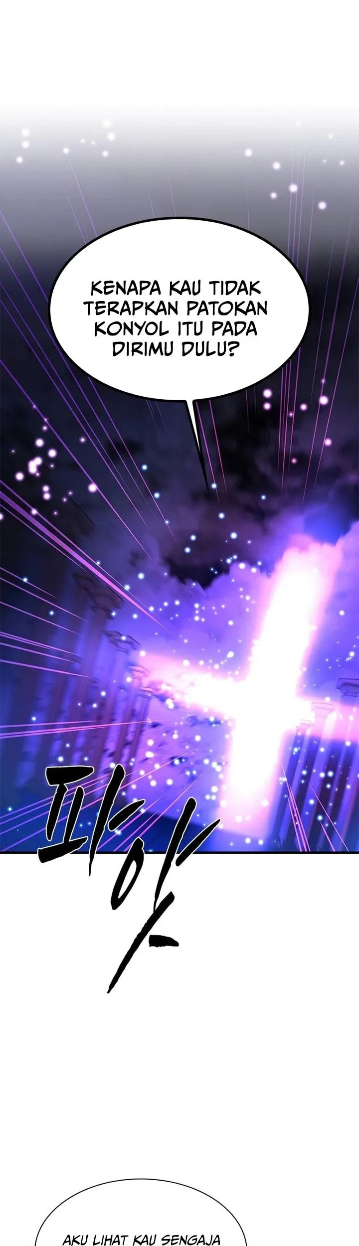 Chapter 252 - halaman 7
