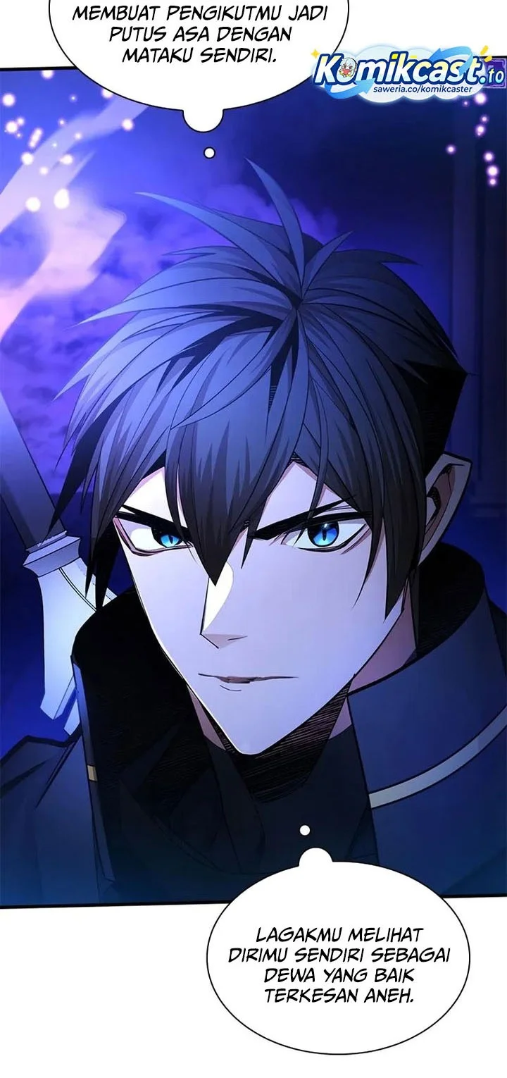 Chapter 252 - halaman 8