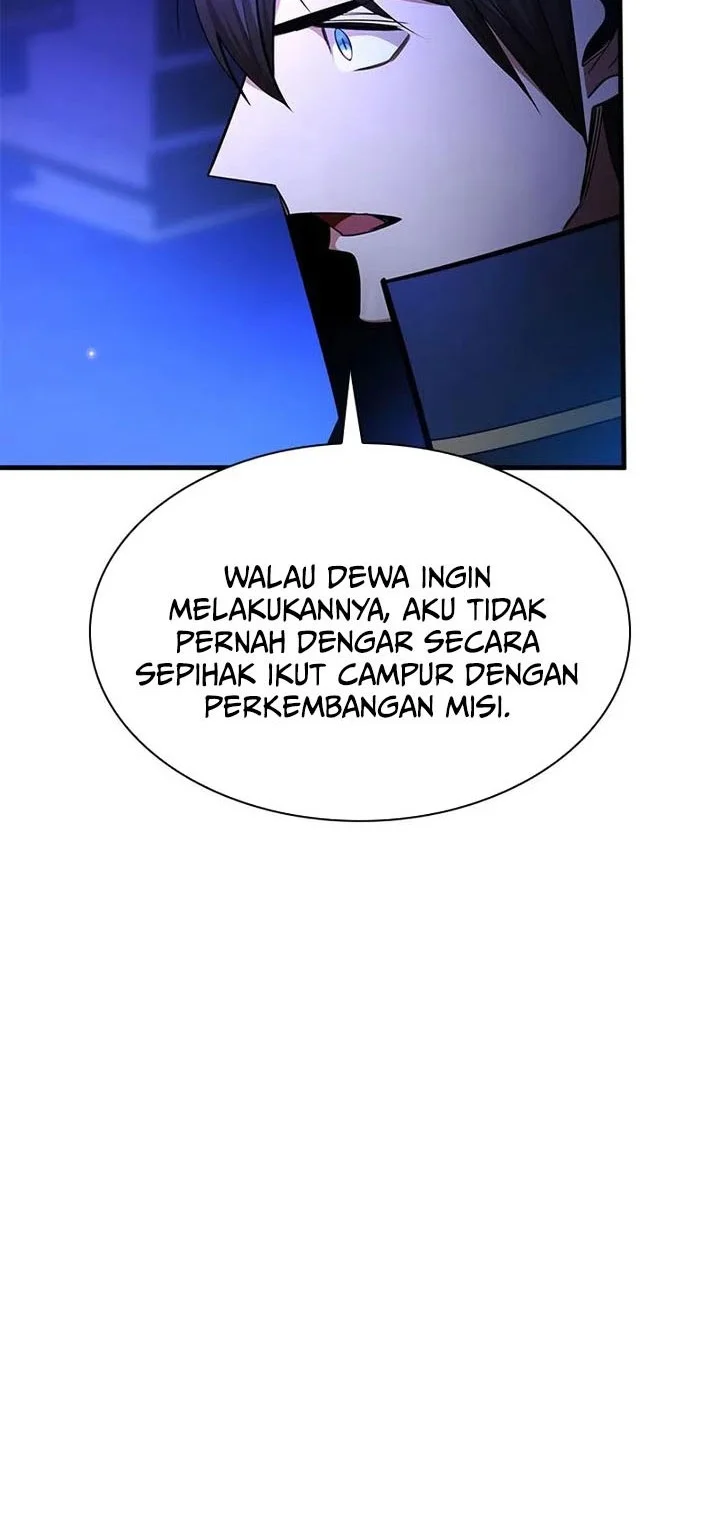 Chapter 252 - halaman 10