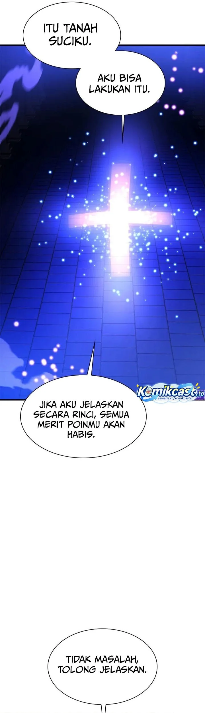 Chapter 252 - halaman 11