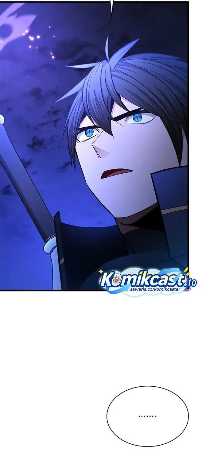 Chapter 252 - halaman 12