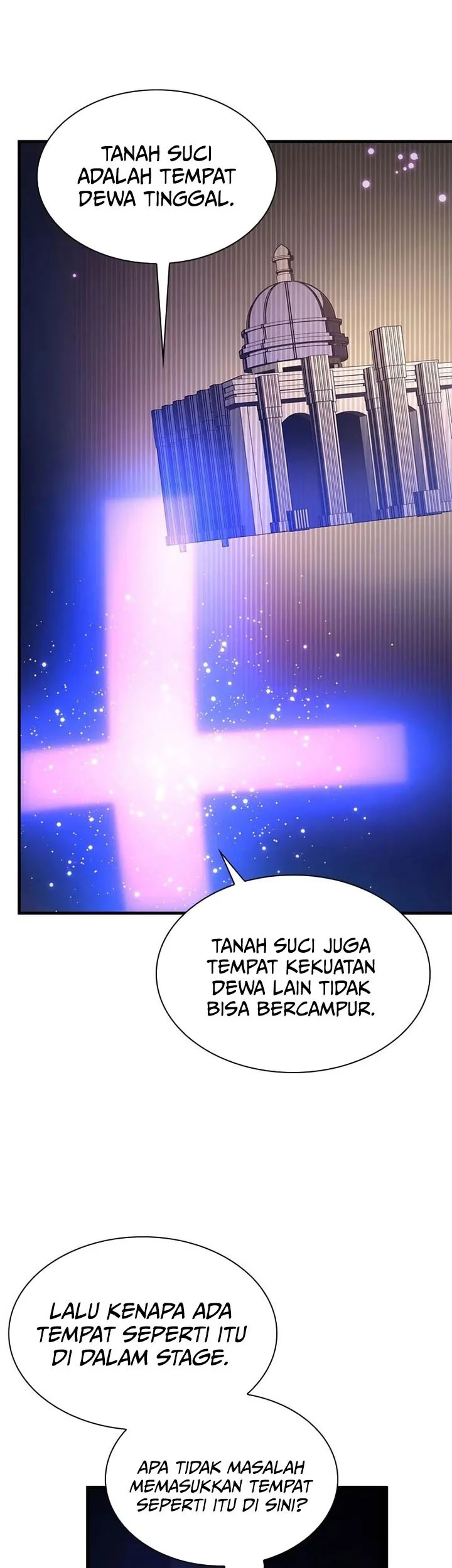 Chapter 252 - halaman 13