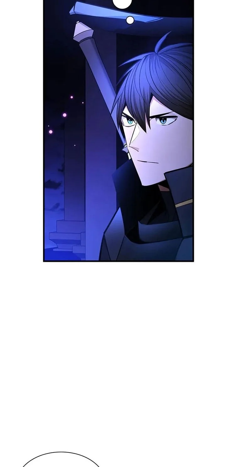 Chapter 252 - halaman 14