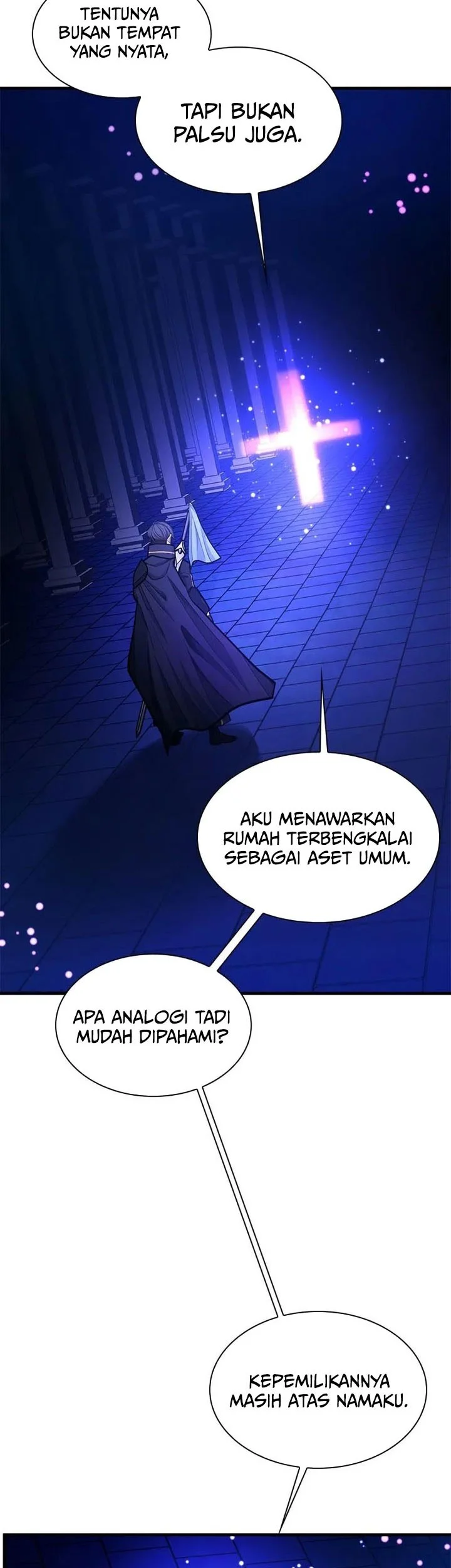Chapter 252 - halaman 15