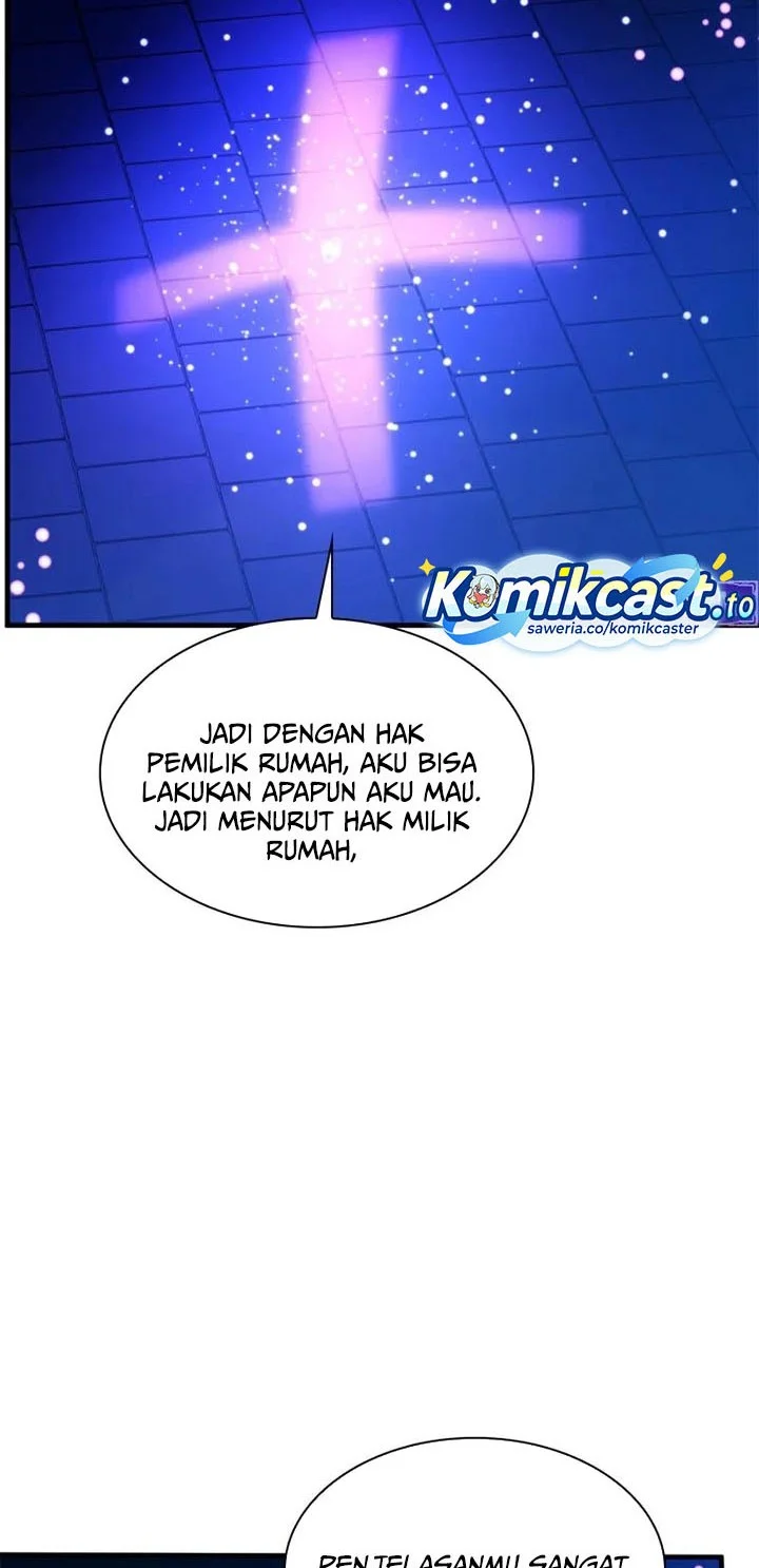 Chapter 252 - halaman 16