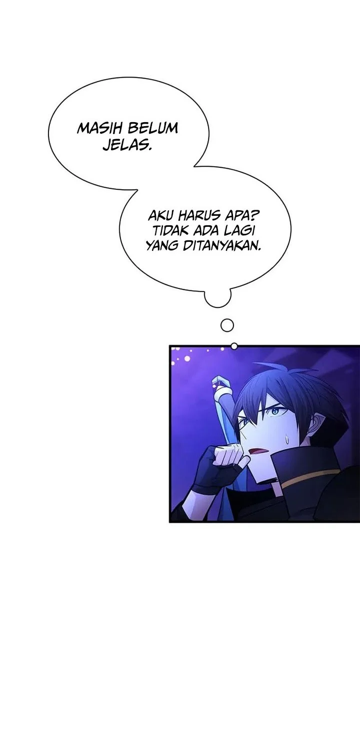 Chapter 252 - halaman 18