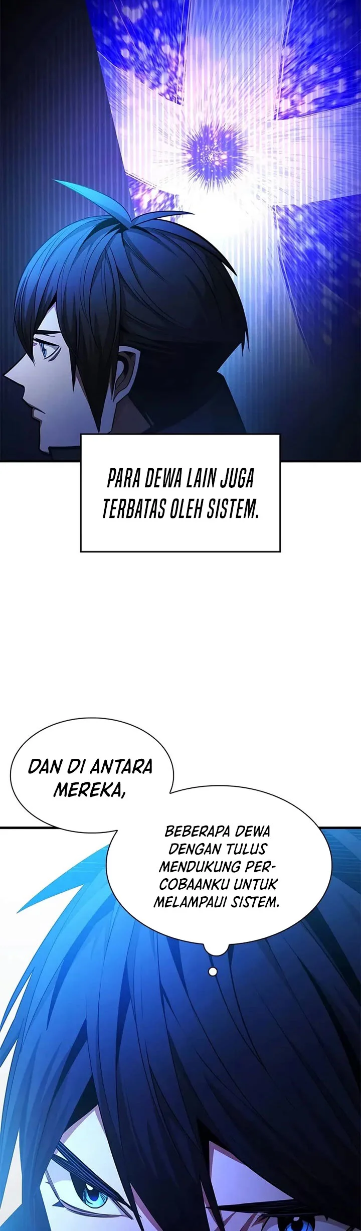 Chapter 253 - halaman 10