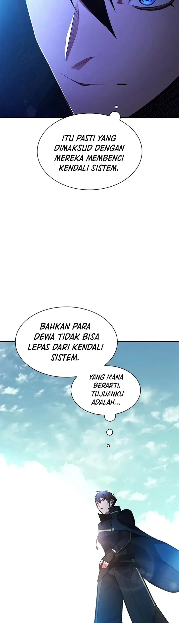 Chapter 253 - halaman 11