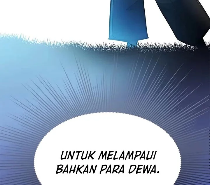 Chapter 253 - halaman 12