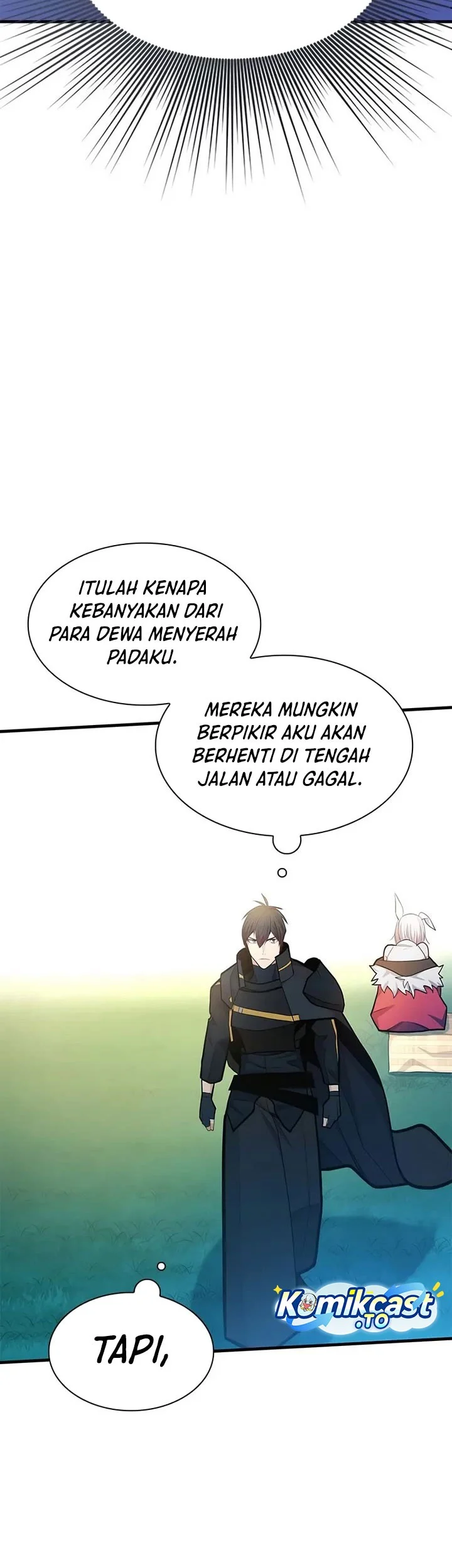 Chapter 253 - halaman 13