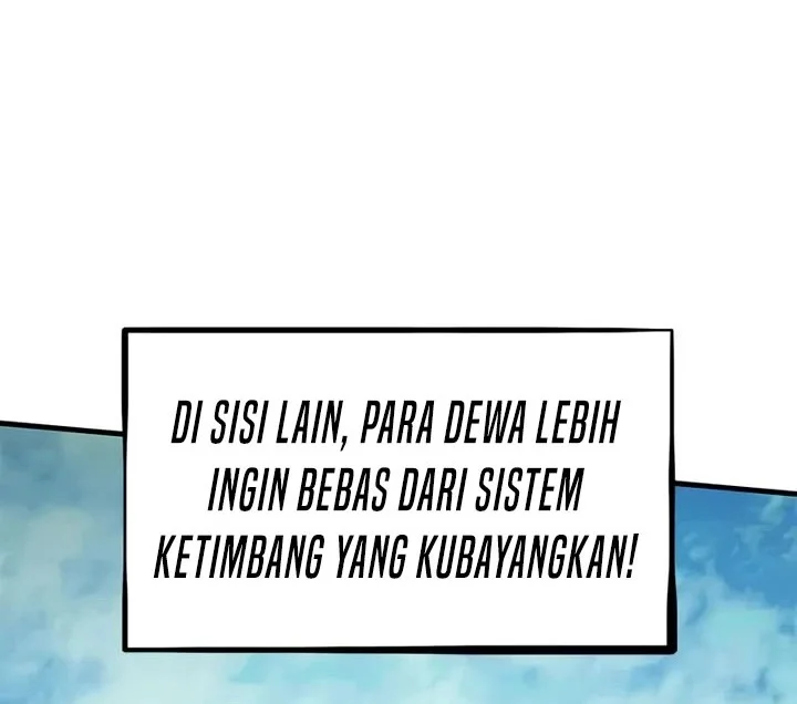 Chapter 253 - halaman 14