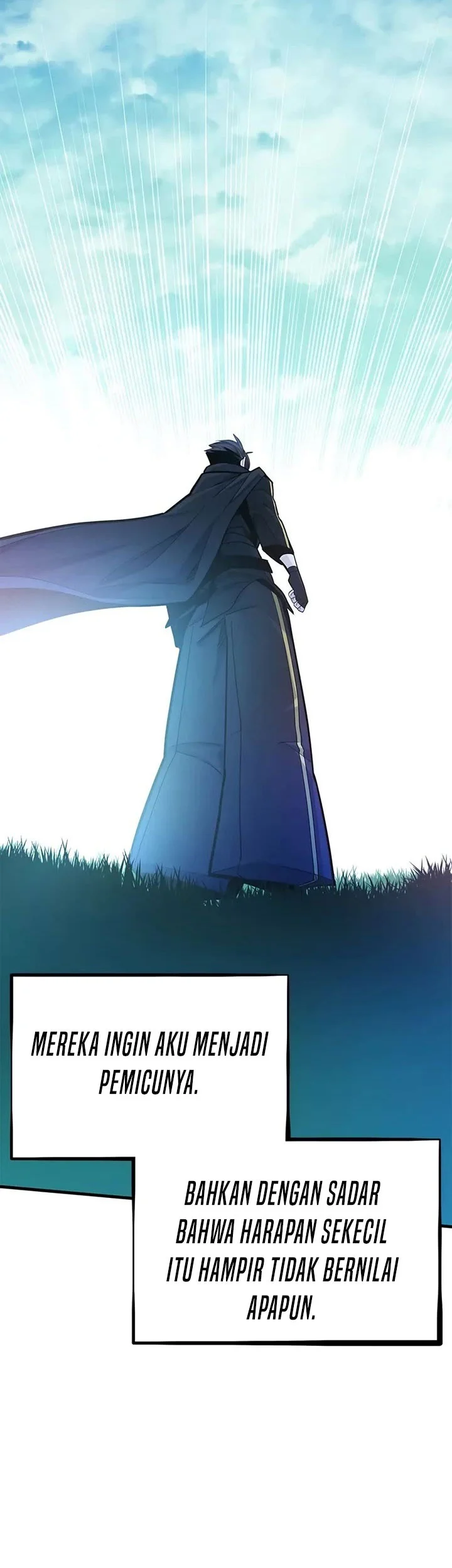 Chapter 253 - halaman 15