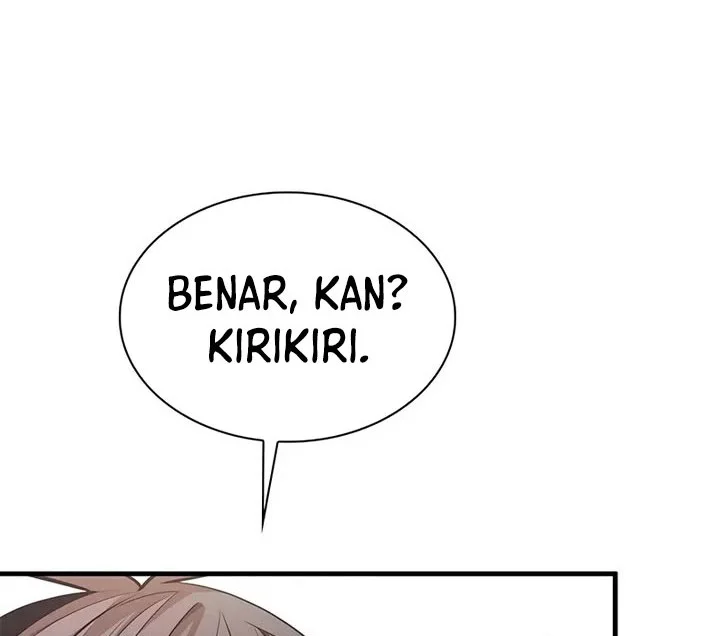Chapter 253 - halaman 16