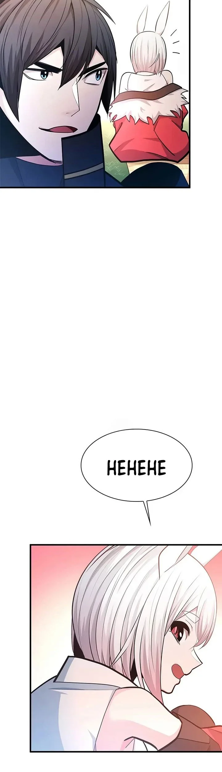 Chapter 253 - halaman 17