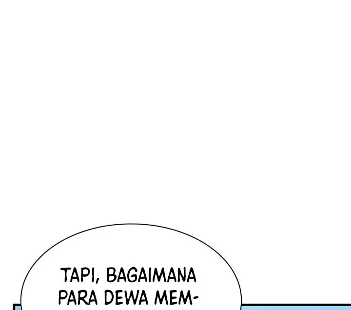 Chapter 253 - halaman 18