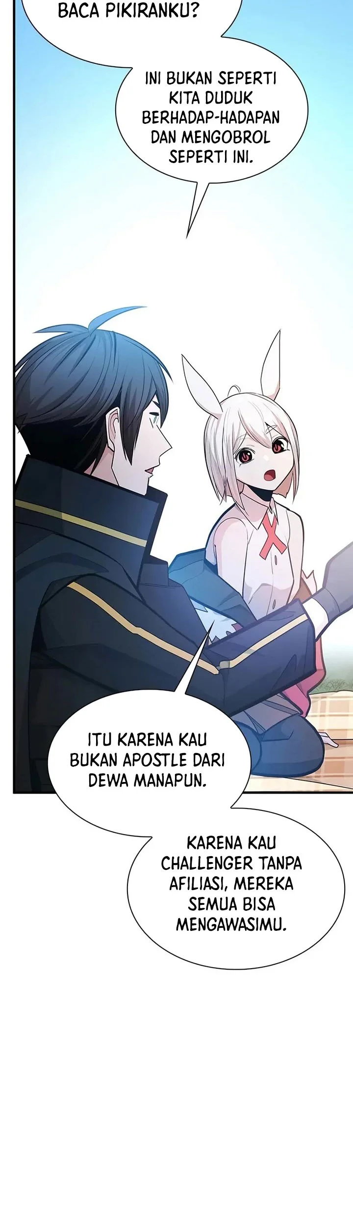 Chapter 253 - halaman 19