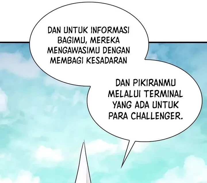 Chapter 253 - halaman 20