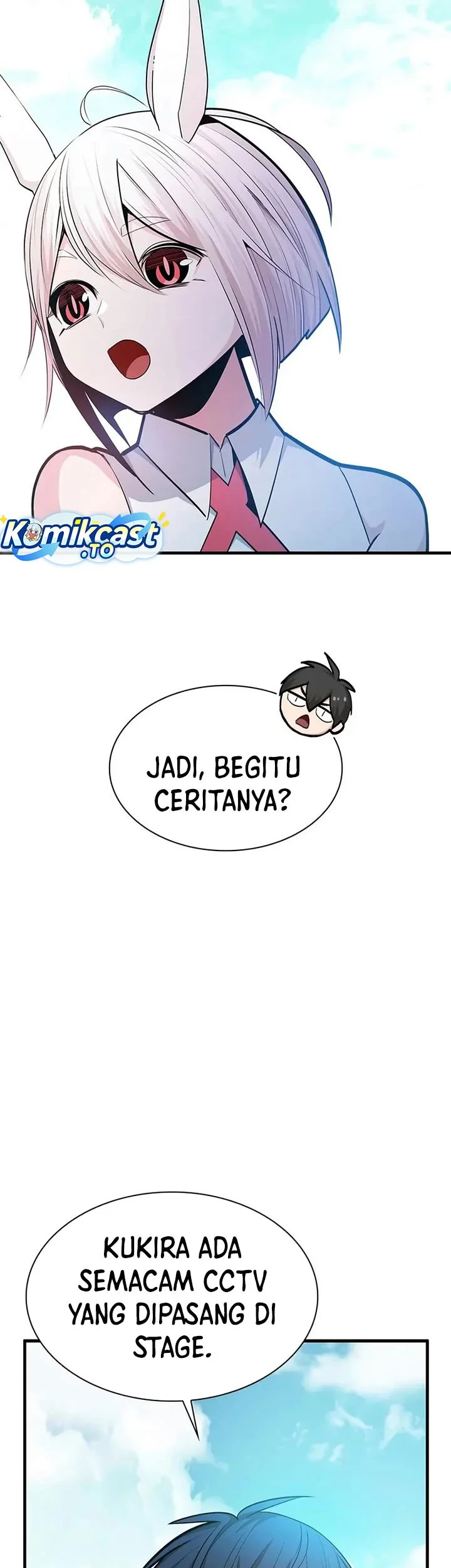 Chapter 253 - halaman 21