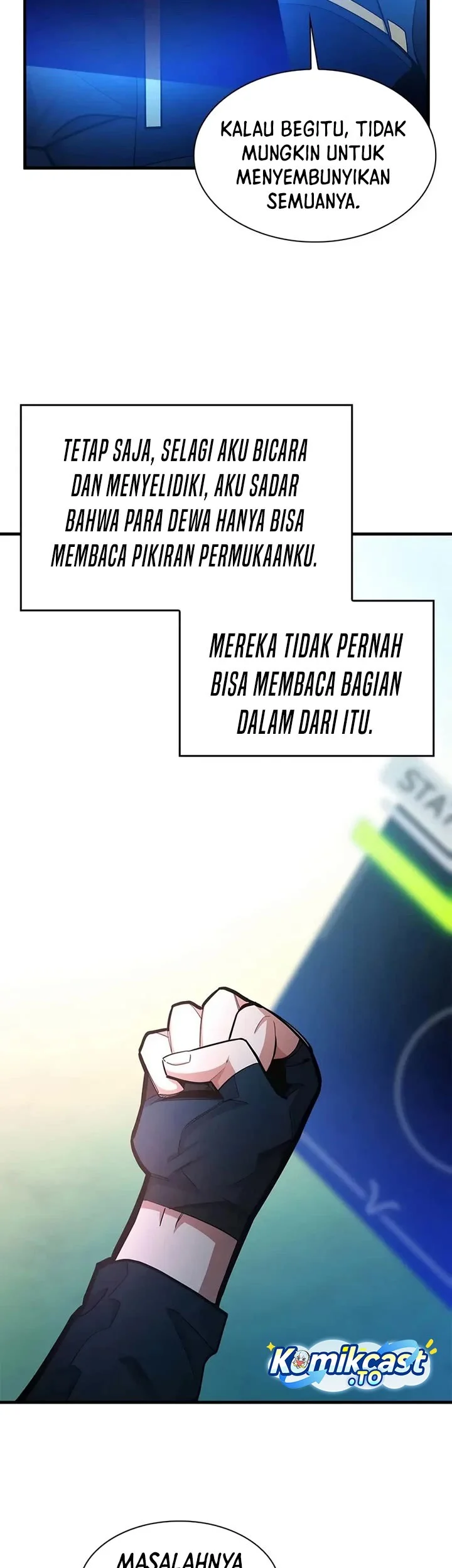 Chapter 253 - halaman 23