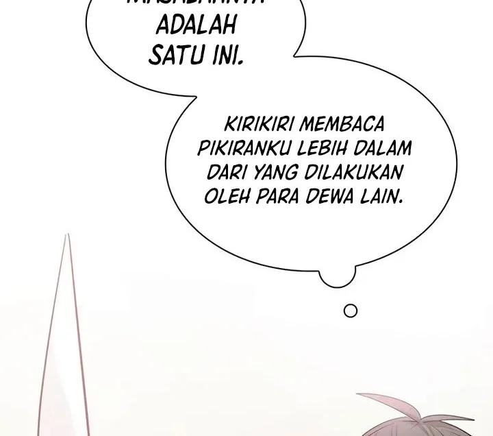Chapter 253 - halaman 24