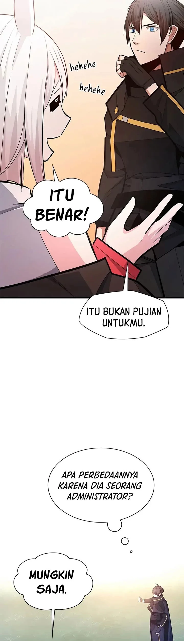 Chapter 253 - halaman 25