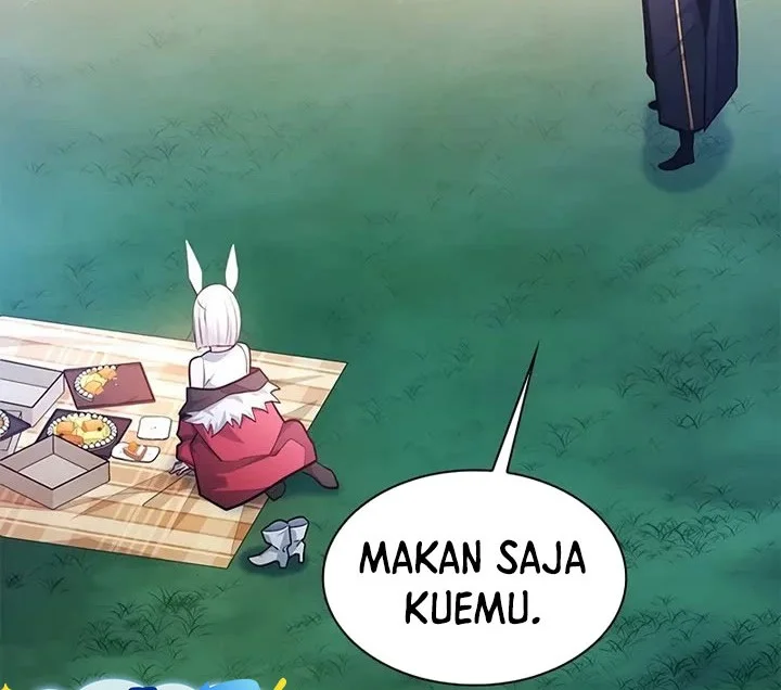 Chapter 253 - halaman 26