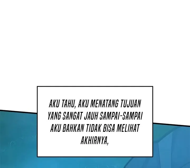 Chapter 253 - halaman 28