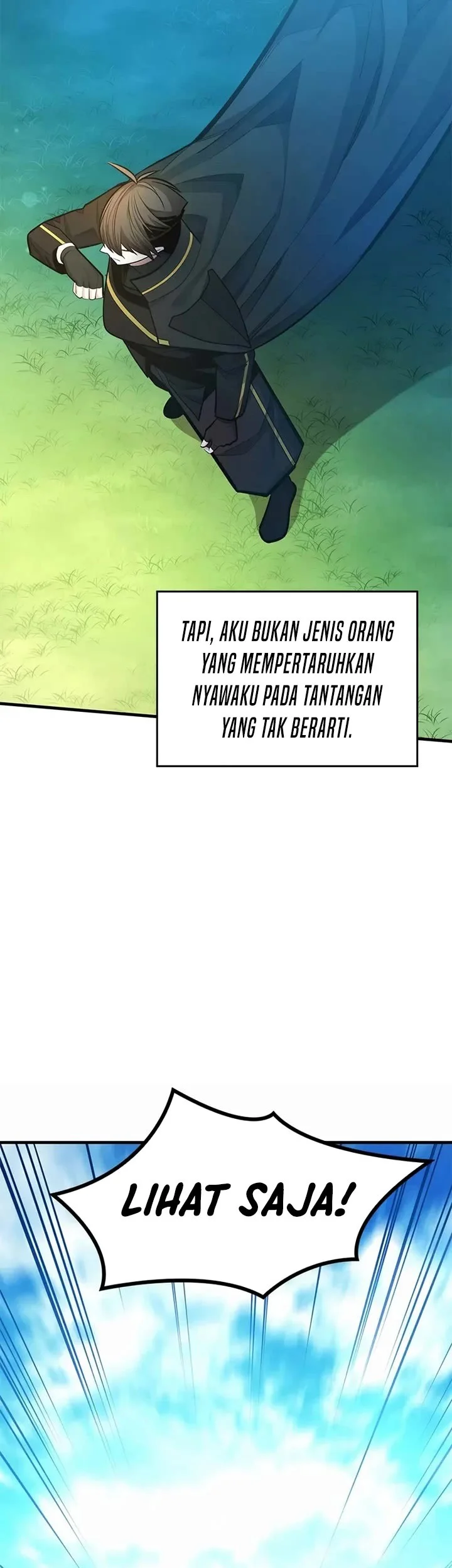 Chapter 253 - halaman 29