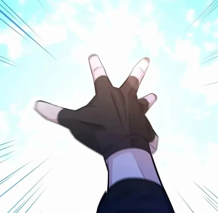 Chapter 253 - halaman 30