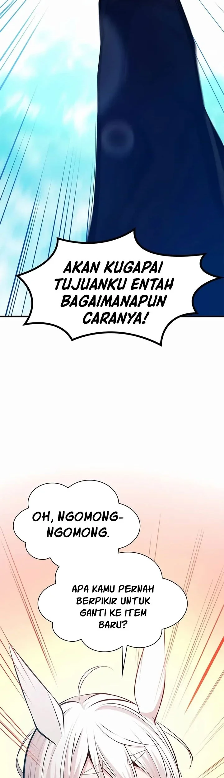 Chapter 253 - halaman 31