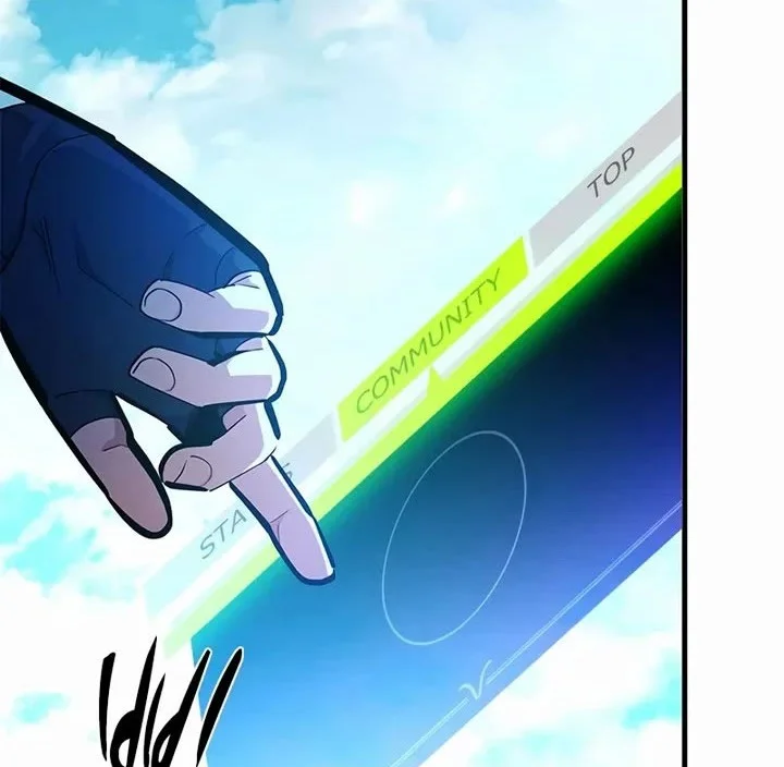Chapter 253 - halaman 34