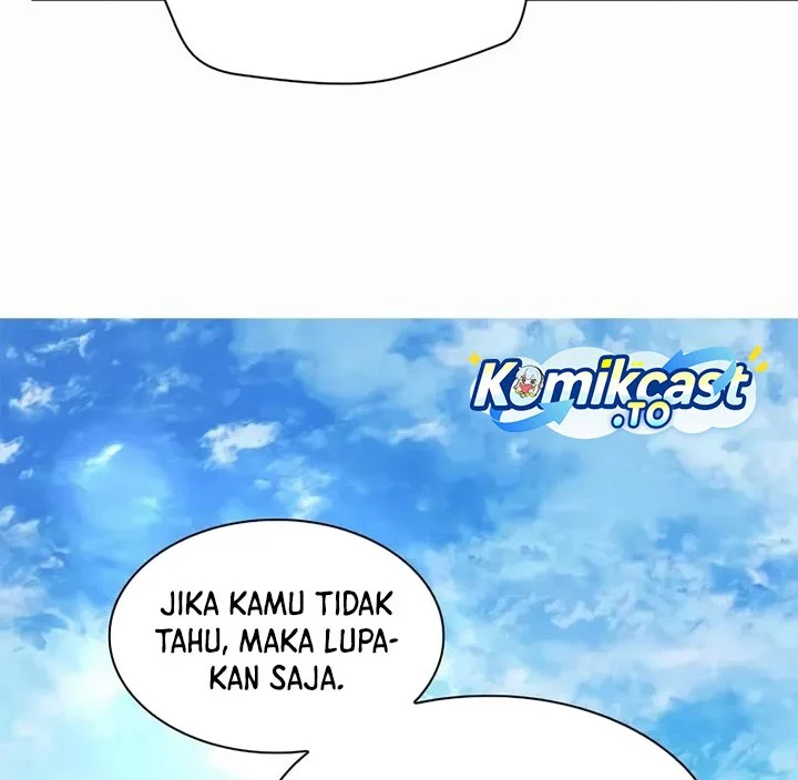 Chapter 253 - halaman 36