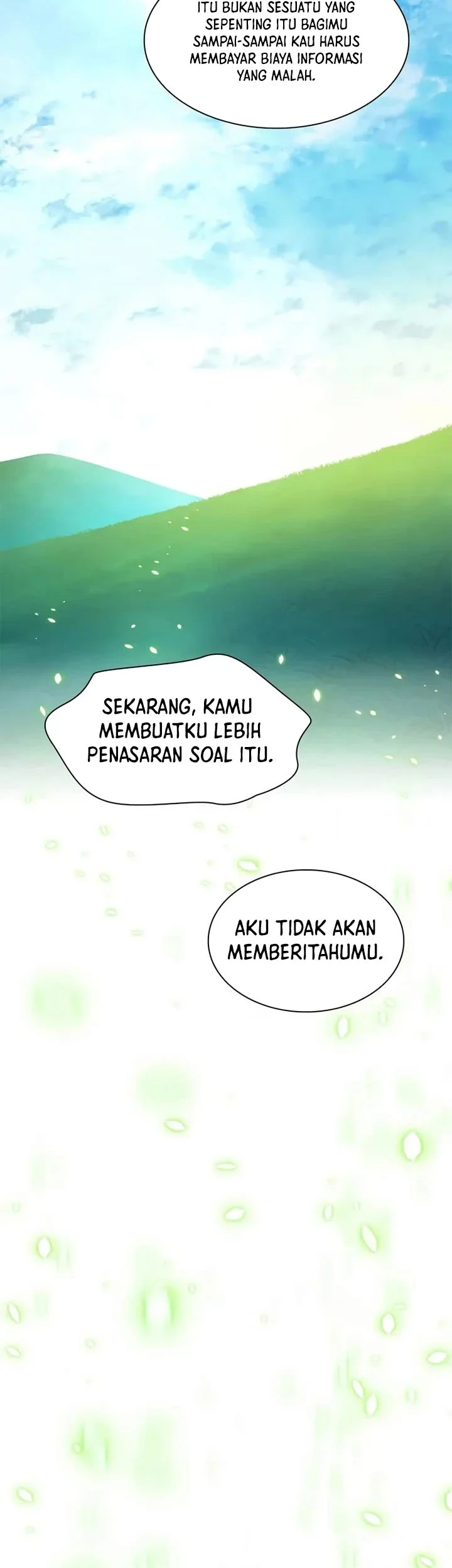 Chapter 253 - halaman 37