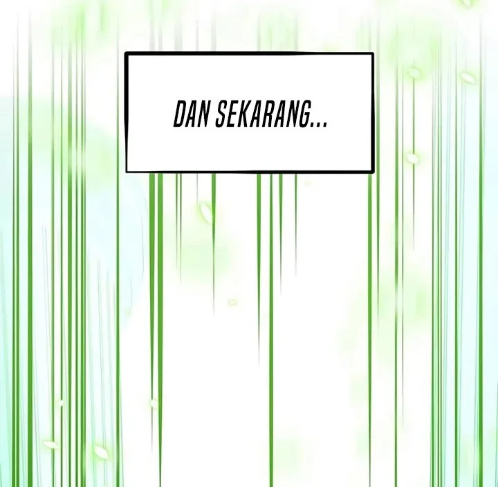 Chapter 253 - halaman 38