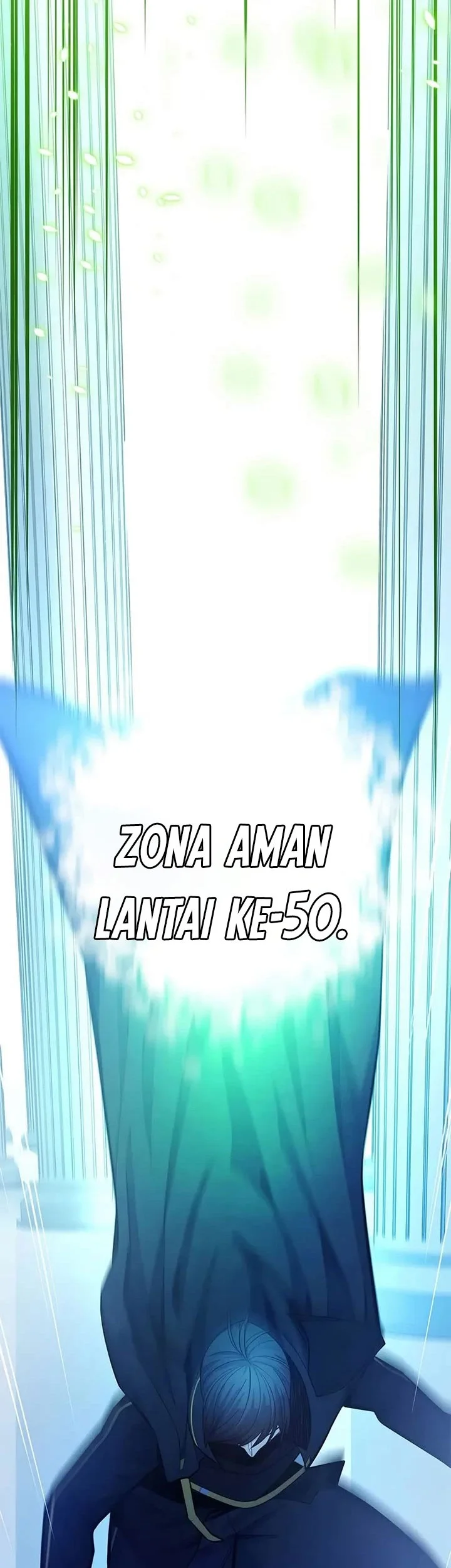 Chapter 253 - halaman 39