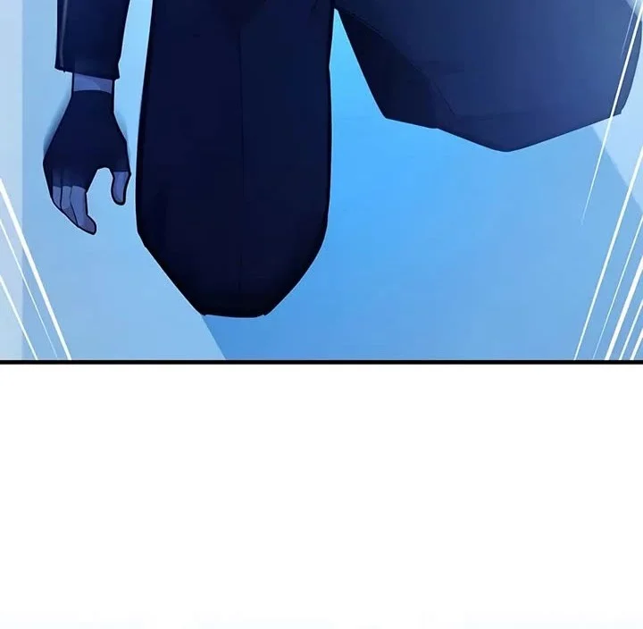 Chapter 253 - halaman 40