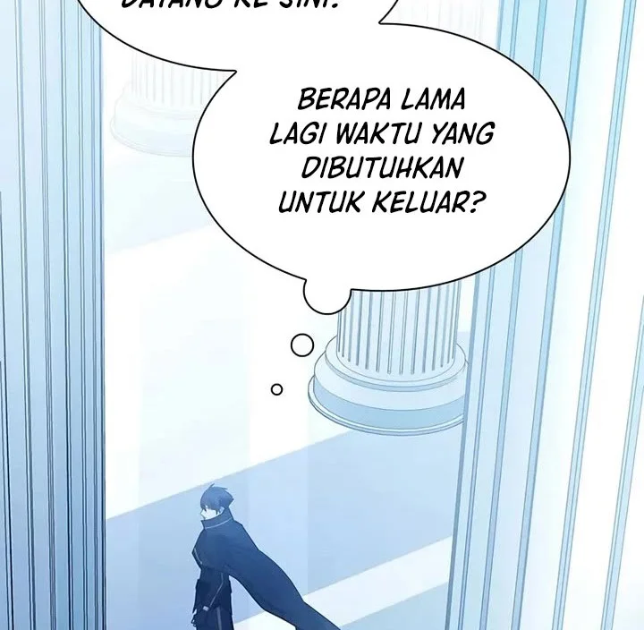 Chapter 253 - halaman 42