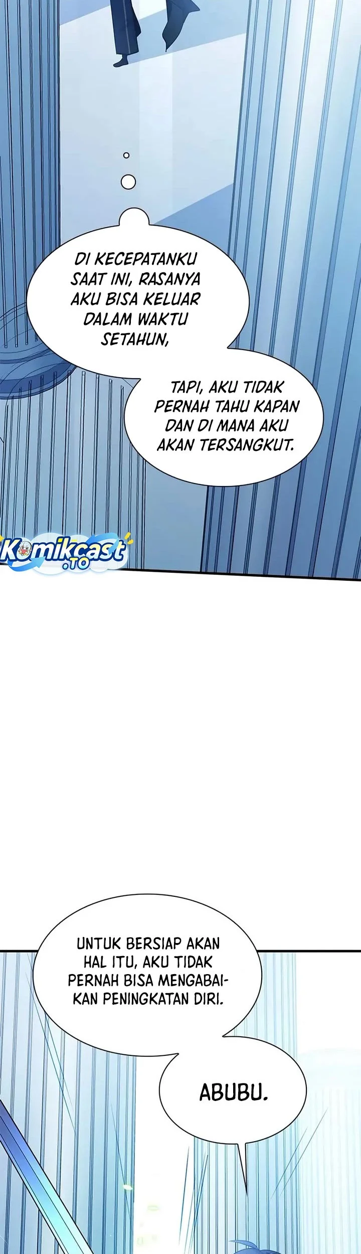 Chapter 253 - halaman 43